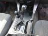 Used 2003 AT toyota land-cruiser-prado VZJ120W Image[22]