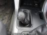 Used 2003 AT toyota land-cruiser-prado VZJ120W Image[23]