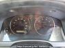 Used 2003 AT toyota land-cruiser-prado VZJ120W Image[24]