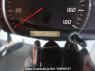 Used 2003 AT toyota land-cruiser-prado VZJ120W Image[25]