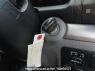 Used 2003 AT toyota land-cruiser-prado VZJ120W Image[26]