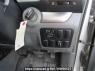 Used 2003 AT toyota land-cruiser-prado VZJ120W Image[27]
