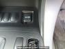 Used 2003 AT toyota land-cruiser-prado VZJ120W Image[28]