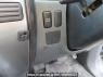 Used 2003 AT toyota land-cruiser-prado VZJ120W Image[29]
