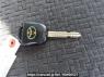 Used 2003 AT toyota land-cruiser-prado VZJ120W Image[30]