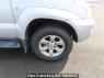 Used 2003 AT toyota land-cruiser-prado VZJ120W Image[31]