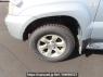 Used 2003 AT toyota land-cruiser-prado VZJ120W Image[32]