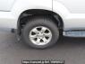 Used 2003 AT toyota land-cruiser-prado VZJ120W Image[33]
