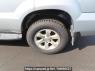 Used 2003 AT toyota land-cruiser-prado VZJ120W Image[34]