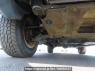 Used 2003 AT toyota land-cruiser-prado VZJ120W Image[35]