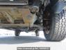 Used 2003 AT toyota land-cruiser-prado VZJ120W Image[36]