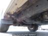 Used 2003 AT toyota land-cruiser-prado VZJ120W Image[37]