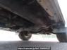 Used 2003 AT toyota land-cruiser-prado VZJ120W Image[38]