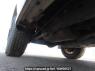 Used 2003 AT toyota land-cruiser-prado VZJ120W Image[39]