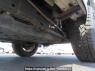 Used 2003 AT toyota land-cruiser-prado VZJ120W Image[40]