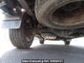 Used 2003 AT toyota land-cruiser-prado VZJ120W Image[41]