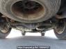 Used 2003 AT toyota land-cruiser-prado VZJ120W Image[43]