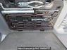 Used 2003 AT toyota land-cruiser-prado VZJ120W Image[44]