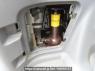 Used 2003 AT toyota land-cruiser-prado VZJ120W Image[45]