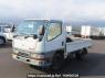 Used 1997 MT mitsubishi canter-guts FA510B Image[2]