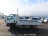 Used 1997 MT mitsubishi canter-guts FA510B Image[3]