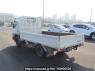 Used 1997 MT mitsubishi canter-guts FA510B Image[4]