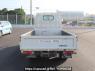 Used 1997 MT mitsubishi canter-guts FA510B Image[5]