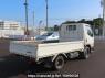 Used 1997 MT mitsubishi canter-guts FA510B Image[6]