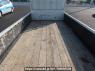 Used 1997 MT mitsubishi canter-guts FA510B Image[8]