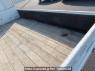 Used 1997 MT mitsubishi canter-guts FA510B Image[9]