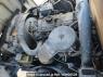Used 1997 MT mitsubishi canter-guts FA510B Image[12]