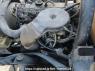 Used 1997 MT mitsubishi canter-guts FA510B Image[13]
