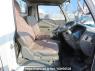 Used 1997 MT mitsubishi canter-guts FA510B Image[15]