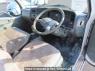 Used 1997 MT mitsubishi canter-guts FA510B Image[16]