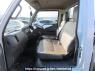Used 1997 MT mitsubishi canter-guts FA510B Image[19]