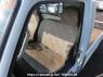 Used 1997 MT mitsubishi canter-guts FA510B Image[20]