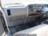 Used 1997 MT mitsubishi canter-guts FA510B Image[21]