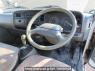 Used 1997 MT mitsubishi canter-guts FA510B Image[22]