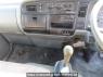 Used 1997 MT mitsubishi canter-guts FA510B Image[23]