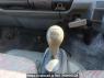 Used 1997 MT mitsubishi canter-guts FA510B Image[25]