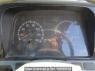 Used 1997 MT mitsubishi canter-guts FA510B Image[26]