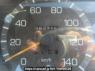 Used 1997 MT mitsubishi canter-guts FA510B Image[27]