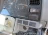 Used 1997 MT mitsubishi canter-guts FA510B Image[28]