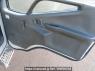 Used 1997 MT mitsubishi canter-guts FA510B Image[30]