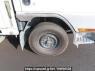 Used 1997 MT mitsubishi canter-guts FA510B Image[31]