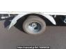 Used 1997 MT mitsubishi canter-guts FA510B Image[33]