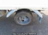 Used 1997 MT mitsubishi canter-guts FA510B Image[34]