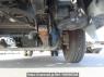 Used 1997 MT mitsubishi canter-guts FA510B Image[36]