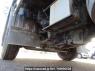 Used 1997 MT mitsubishi canter-guts FA510B Image[37]
