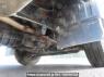 Used 1997 MT mitsubishi canter-guts FA510B Image[38]